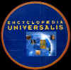 -----Offert par Ham & Jim-----