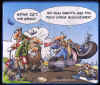 -----Offert par Rgine-----